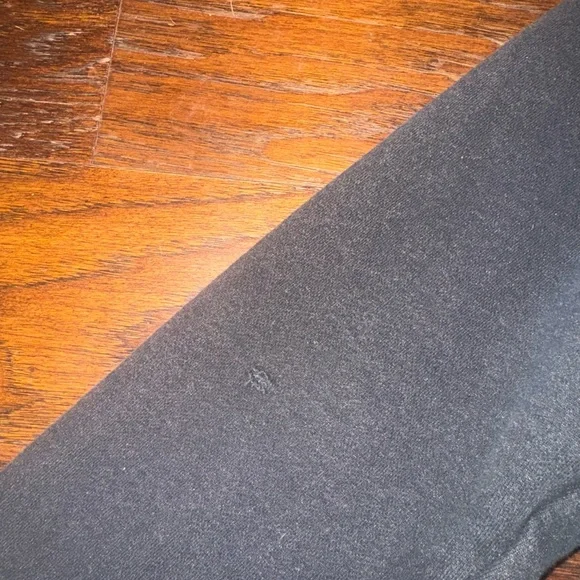 Patagonia Line Logo Ridge Stripe Uprisal Unisex Hoodie - Picture 3 of 4